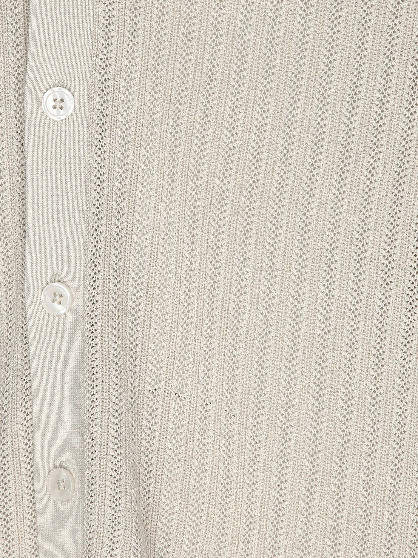 DRYKORN | Hemd Slim Fit RAY | beige