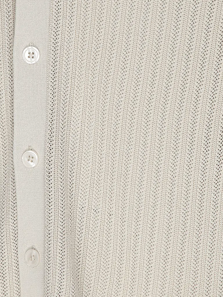 DRYKORN | Hemd Slim Fit RAY | 