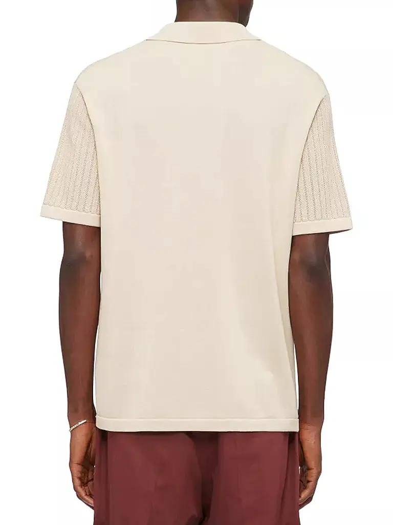 DRYKORN | Hemd Slim Fit RAY | 