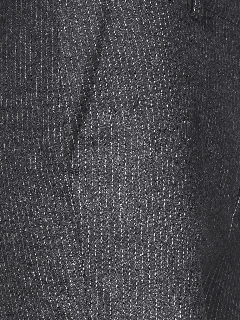 DRYKORN | Hose "Office" | grau