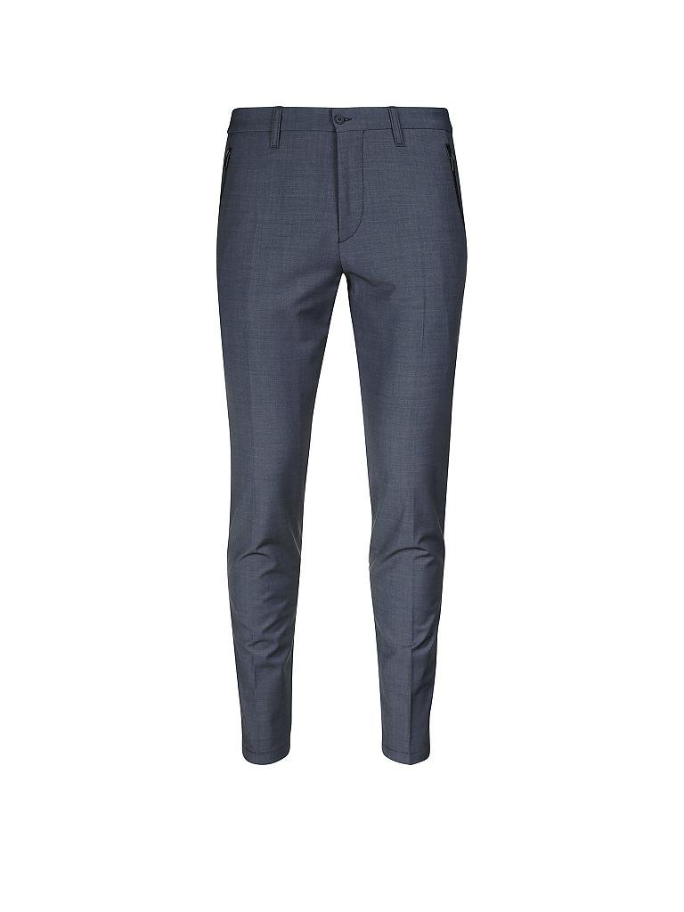 DRYKORN | Hose "Raid" | 
