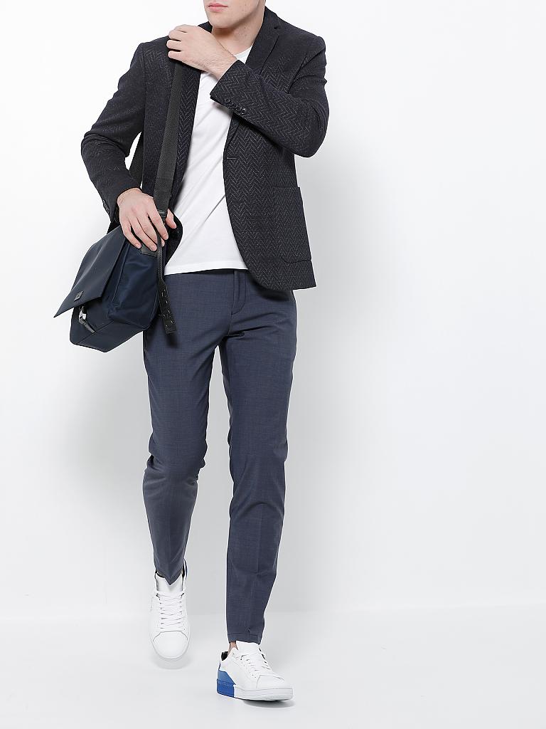 DRYKORN | Hose "Raid" | 