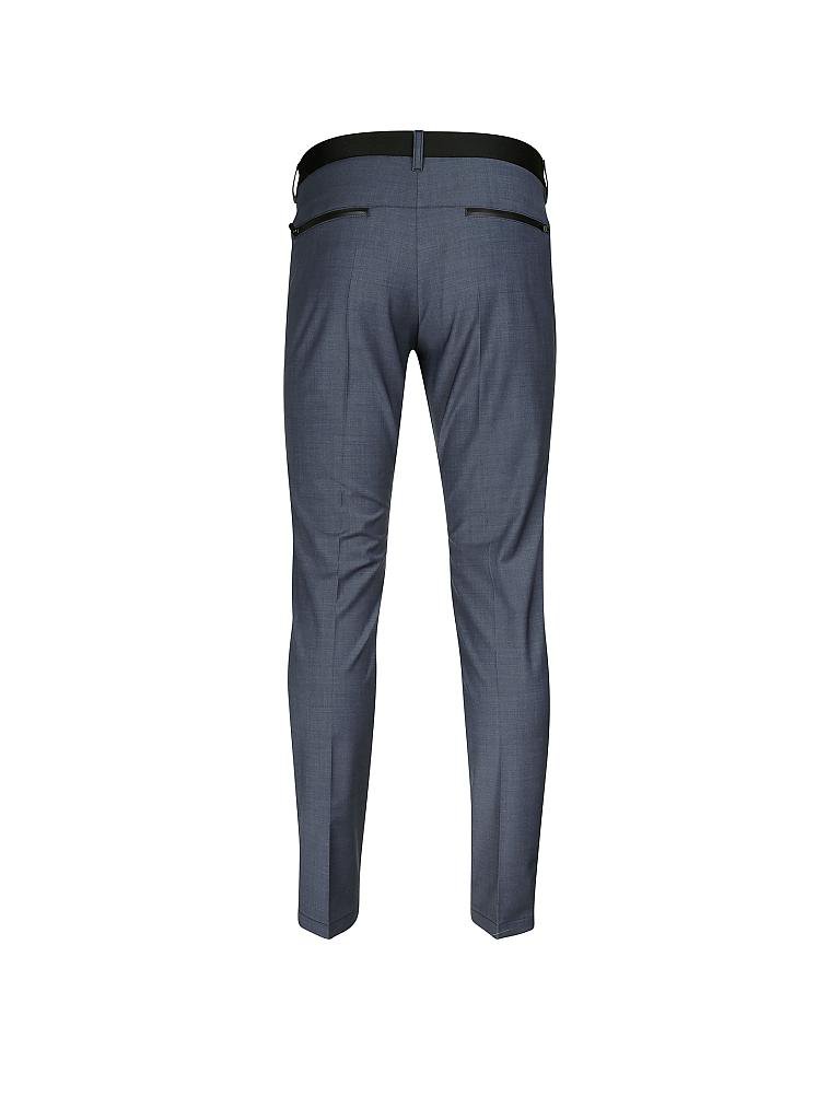 DRYKORN | Hose "Raid" | 
