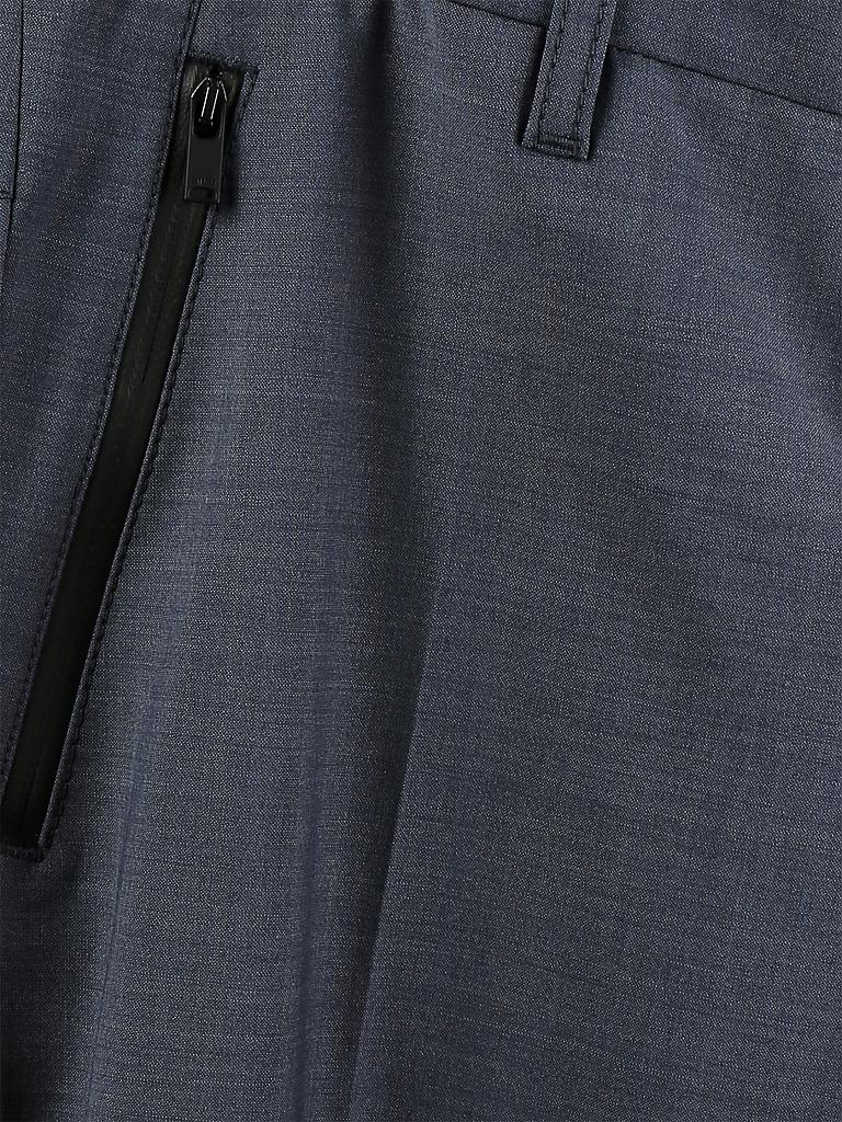 DRYKORN | Hose "Raid" | 