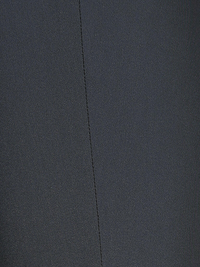 DRYKORN | Hose "Winch" | blau
