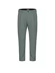DRYKORN | Anzughose CHASY | mint