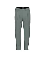 DRYKORN | Hose CHASY | petrol