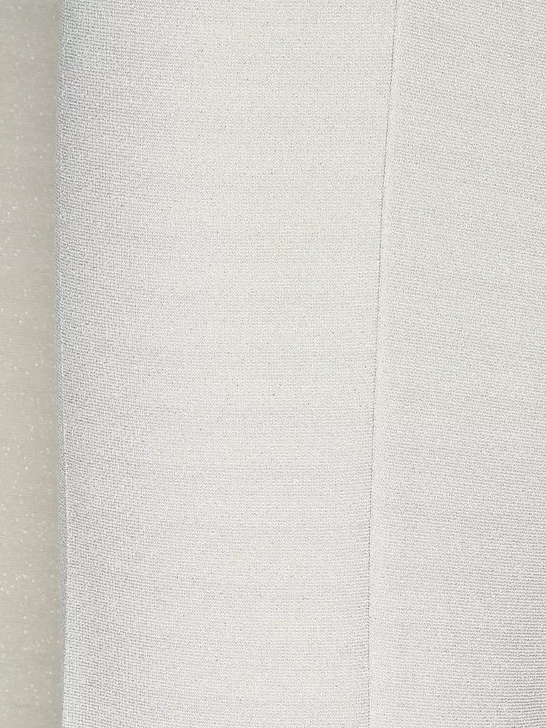 DRYKORN | Hose Flared Fit BET 10 | creme