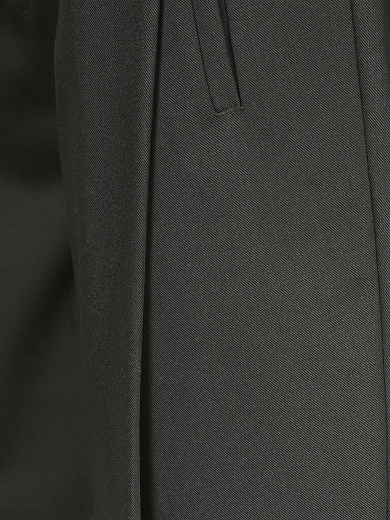 DRYKORN | Hose Gently 3 | schwarz