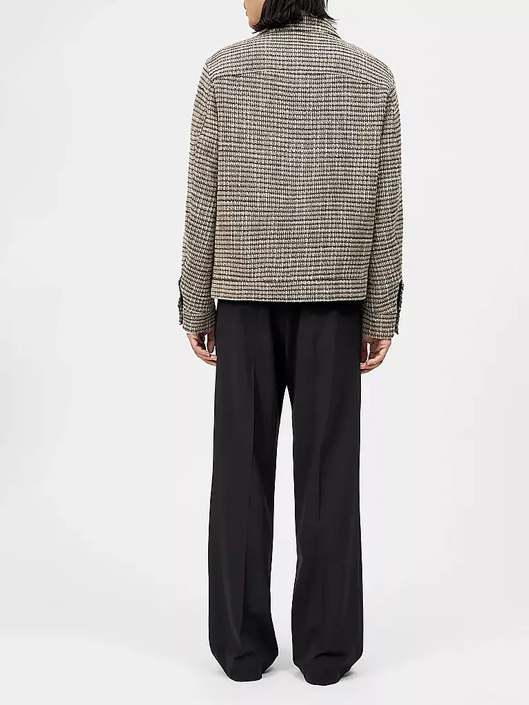 DRYKORN | Jacke RIKKA_2 | 