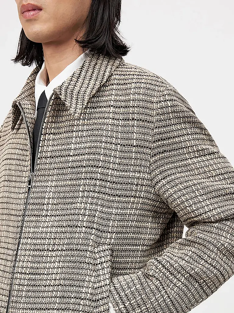 DRYKORN | Jacke RIKKA_2 | 