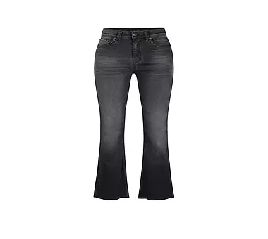 DRYKORN Jeans Flared Fit FAR