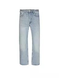 DRYKORN | Jeans Relaxed Fit BAGGZY 1 | blau