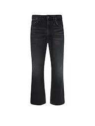 DRYKORN | Jeans Relaxed Fit BAGGZY 8 | blau