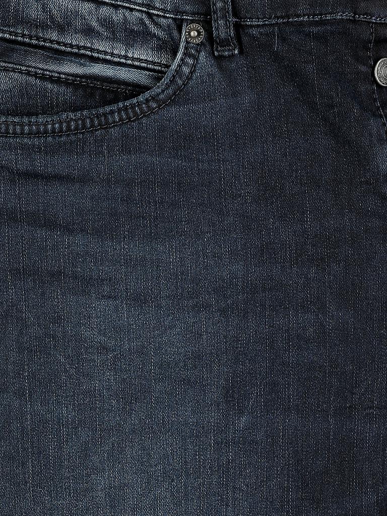DRYKORN | Jeans Skinny-Fit "Jaz" | 