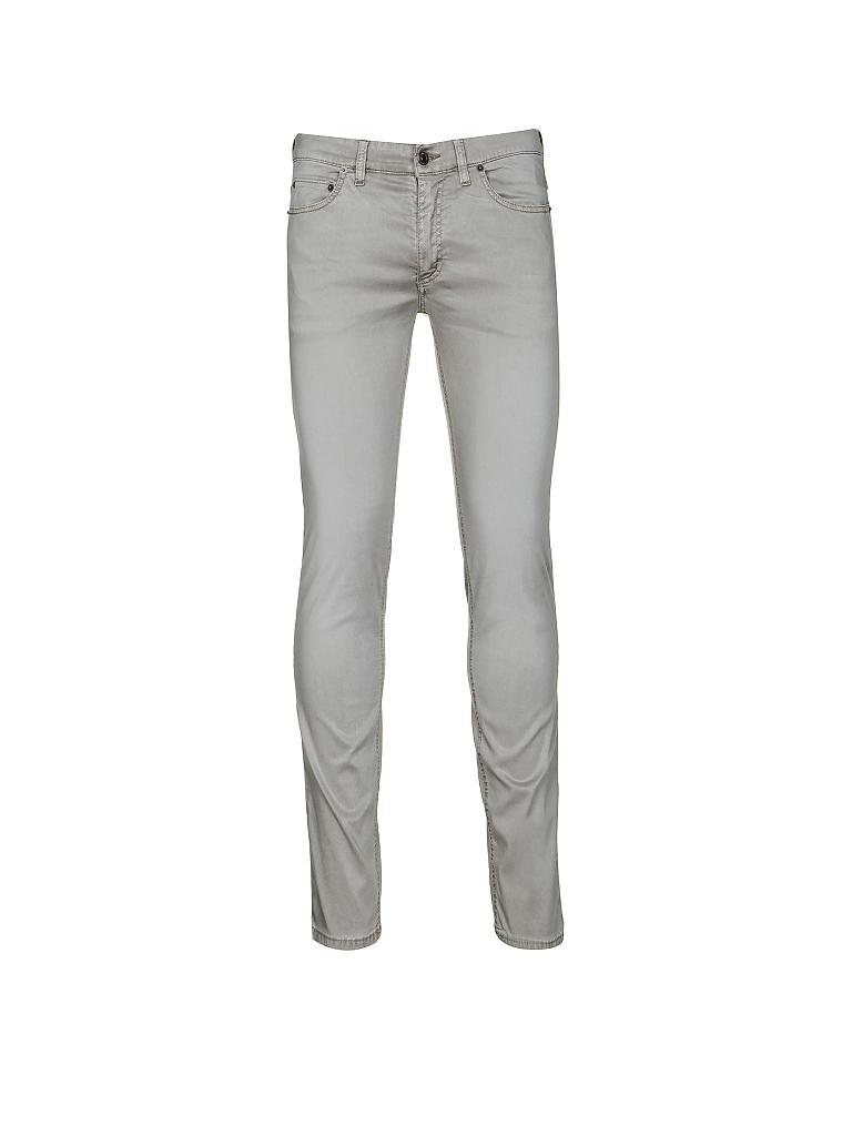 DRYKORN | Jeans Skinny-Fit "Slick" | 