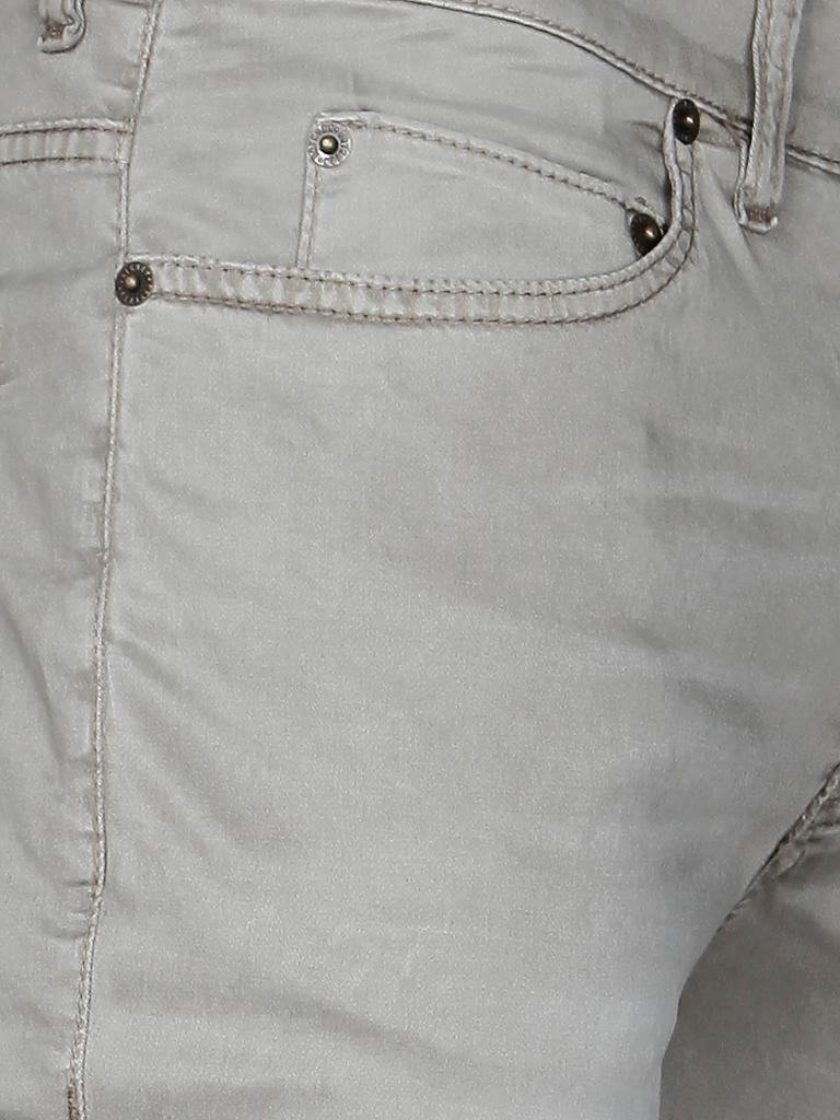 DRYKORN | Jeans Skinny-Fit "Slick" | 