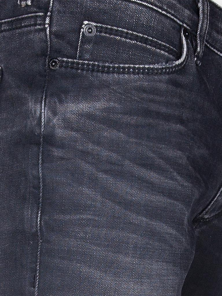 DRYKORN | Jeans Slim-Fit "Jaw" | 