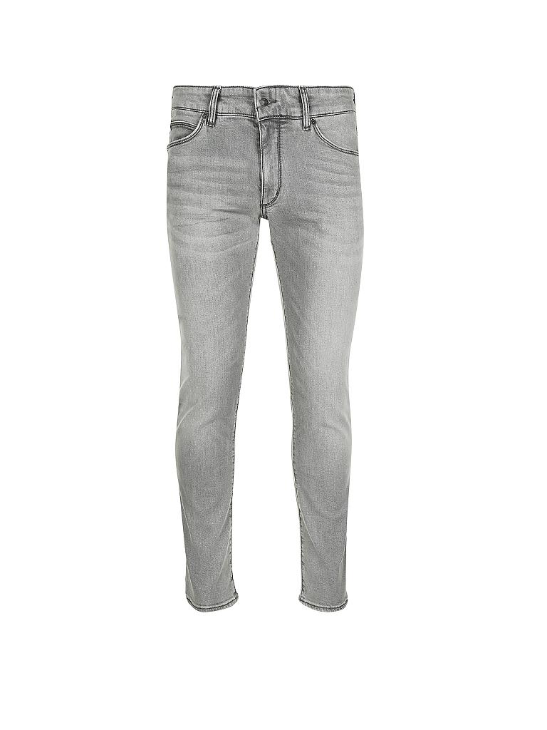 DRYKORN | Jeans Slim-Fit "Jaw" | 
