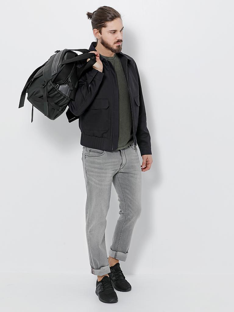 DRYKORN | Jeans Slim-Fit "Jaw" | 