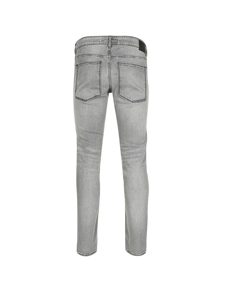 DRYKORN | Jeans Slim-Fit "Jaw" | 