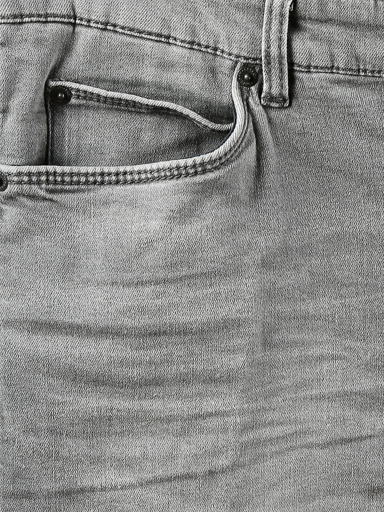 DRYKORN | Jeans Slim-Fit "Jaw" | 