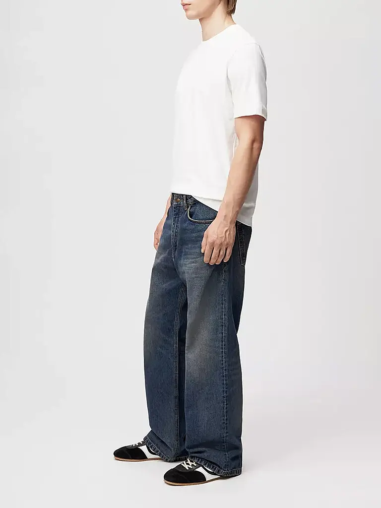 DRYKORN | Jeans Straight Fit LOWDY 10 |