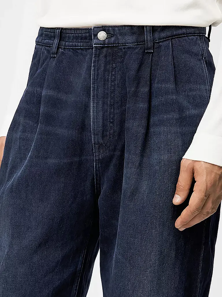 DRYKORN | Jeans Tapered Fit KARYKO_D |