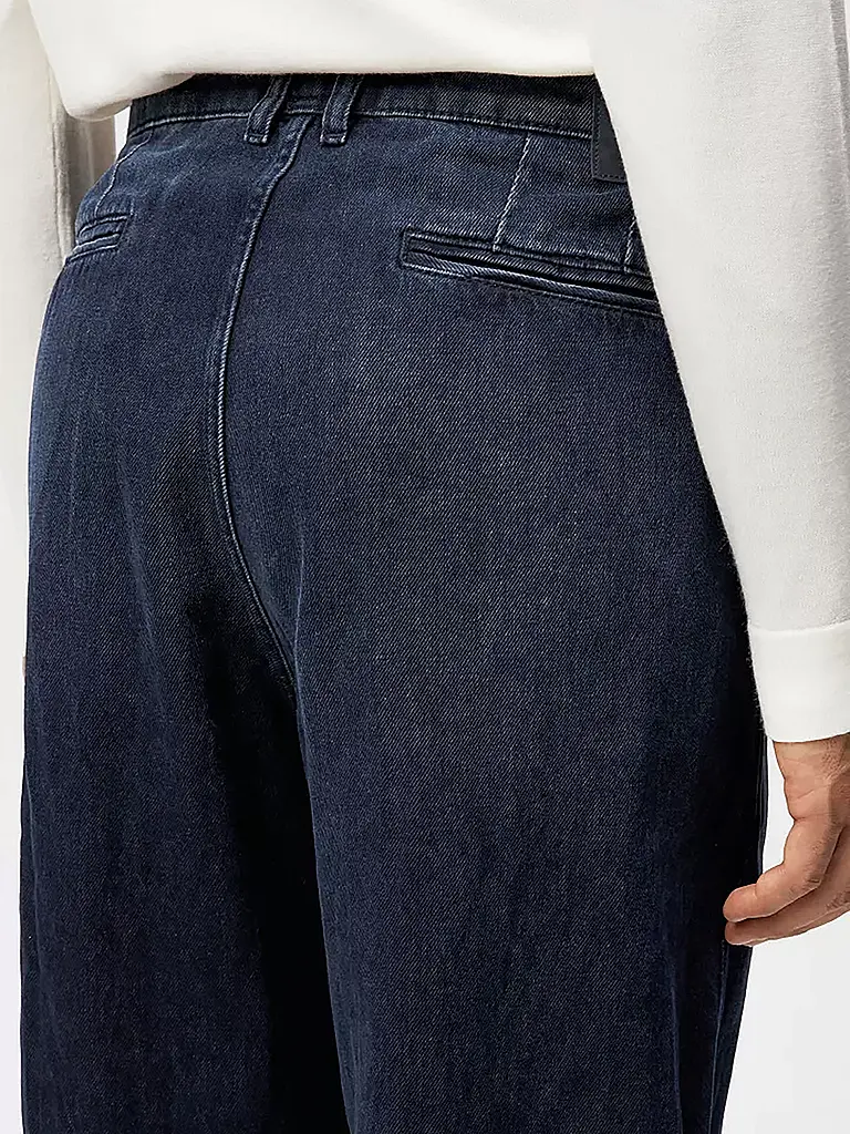 DRYKORN | Jeans Tapered Fit KARYKO_D |