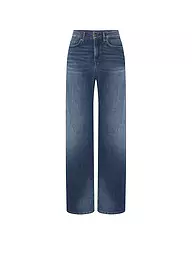 DRYKORN | Jeans Wide Fit MEDLEY 1 | blau