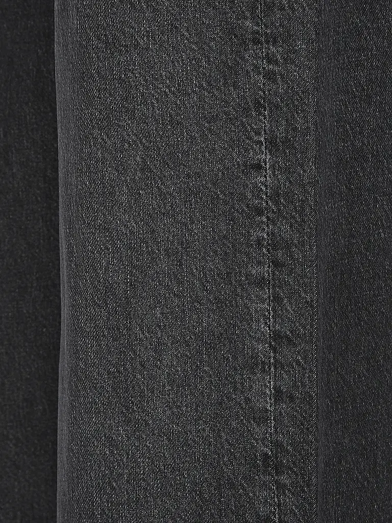 DRYKORN | Jeans Wide Leg FLUNG 10 | 