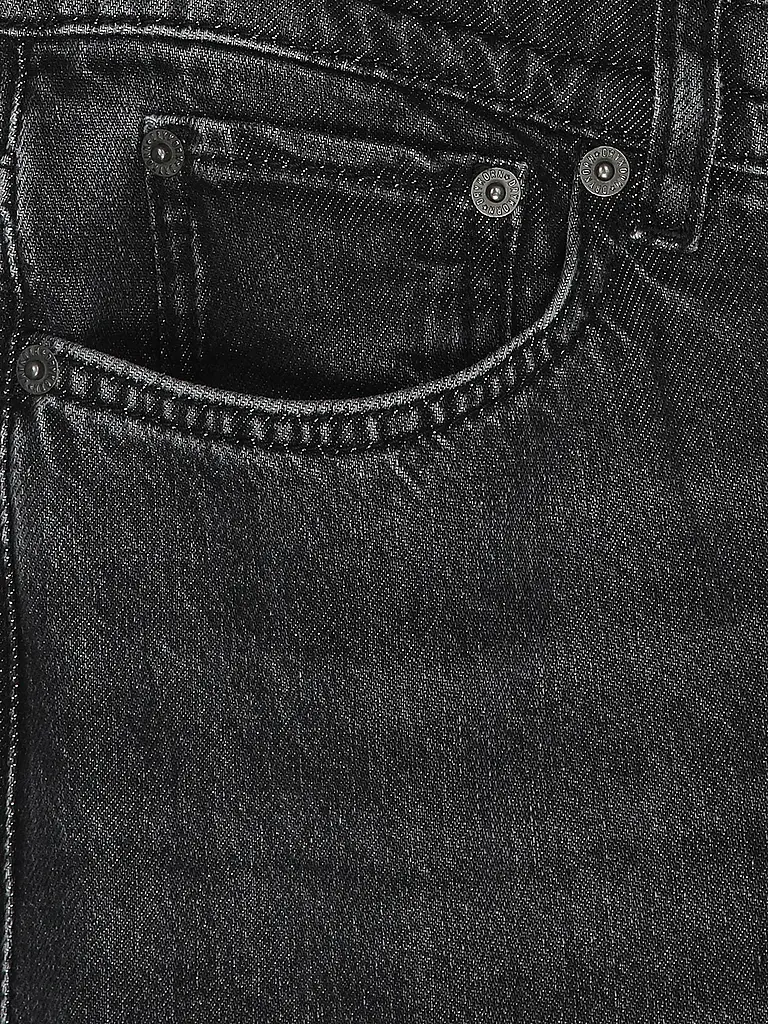 DRYKORN | Jeans Wide Leg FLUNG 10 | 