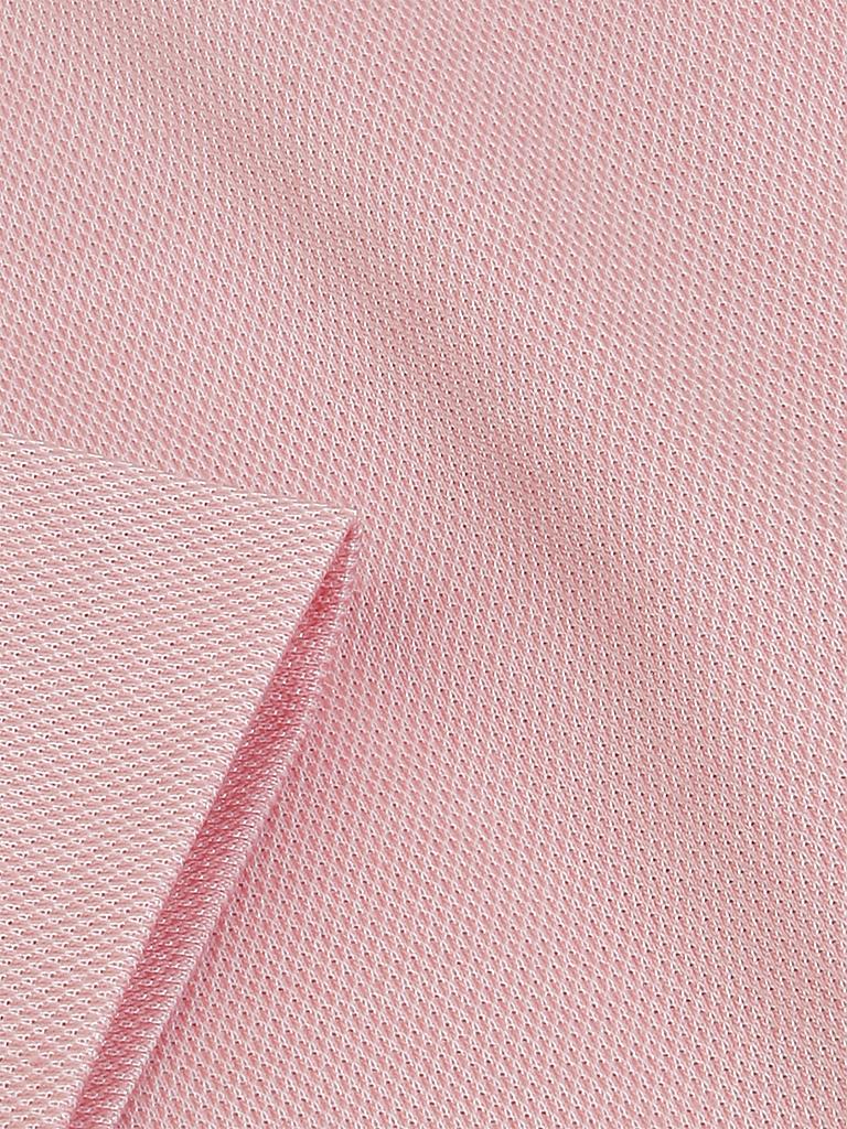DRYKORN | Jerseyhemd " Fenno " | rosa