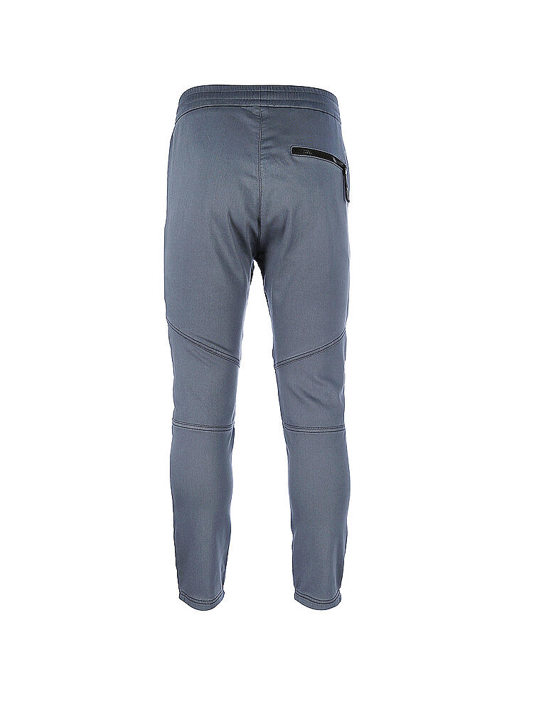 DRYKORN | Jogginghose Kab | blau