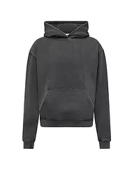 DRYKORN | Kapuzensweater - Hoodie KAMILIO | Grau