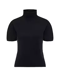 DRYKORN | Kaschmirpullover FINIA_2 | schwarz