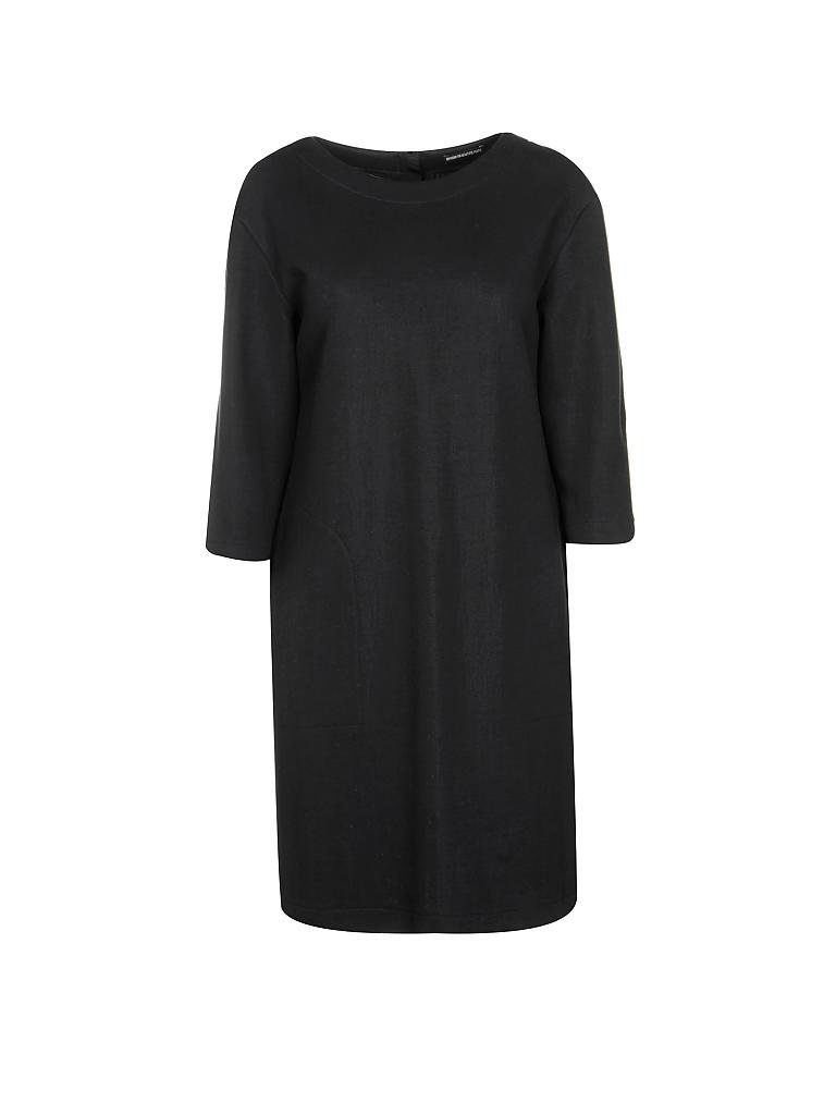 DRYKORN | Kleid "Olympia" | schwarz