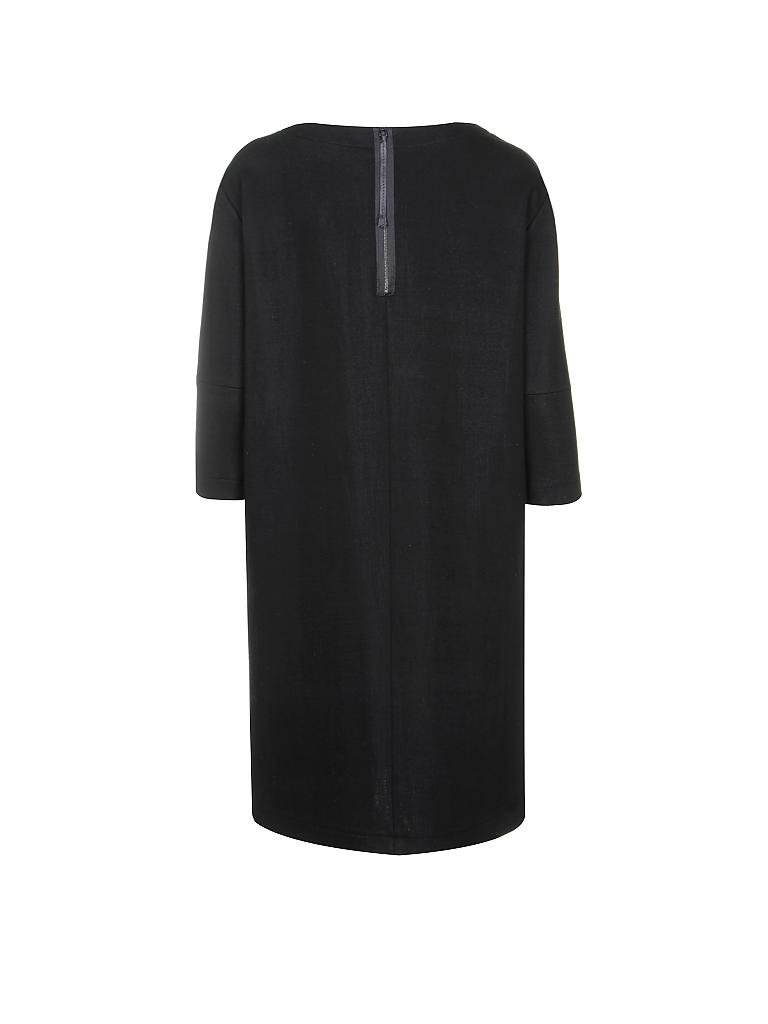 DRYKORN | Kleid "Olympia" | schwarz