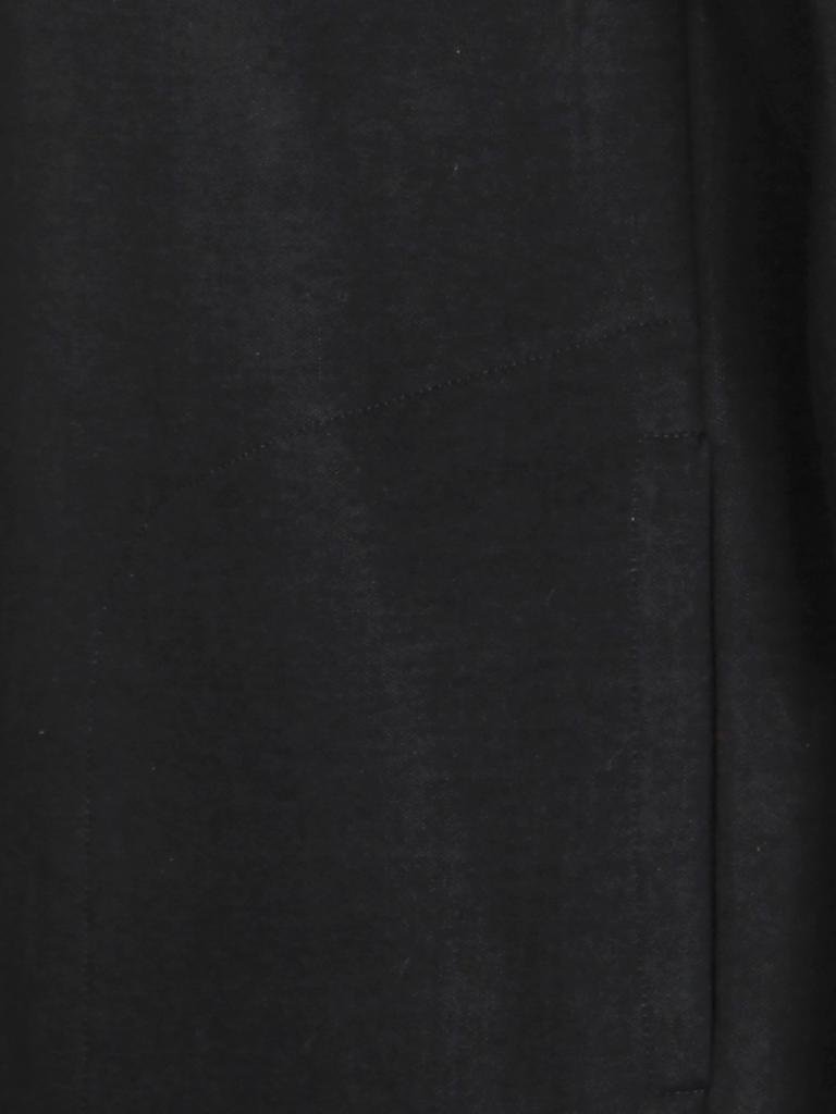DRYKORN | Kleid "Olympia" | schwarz