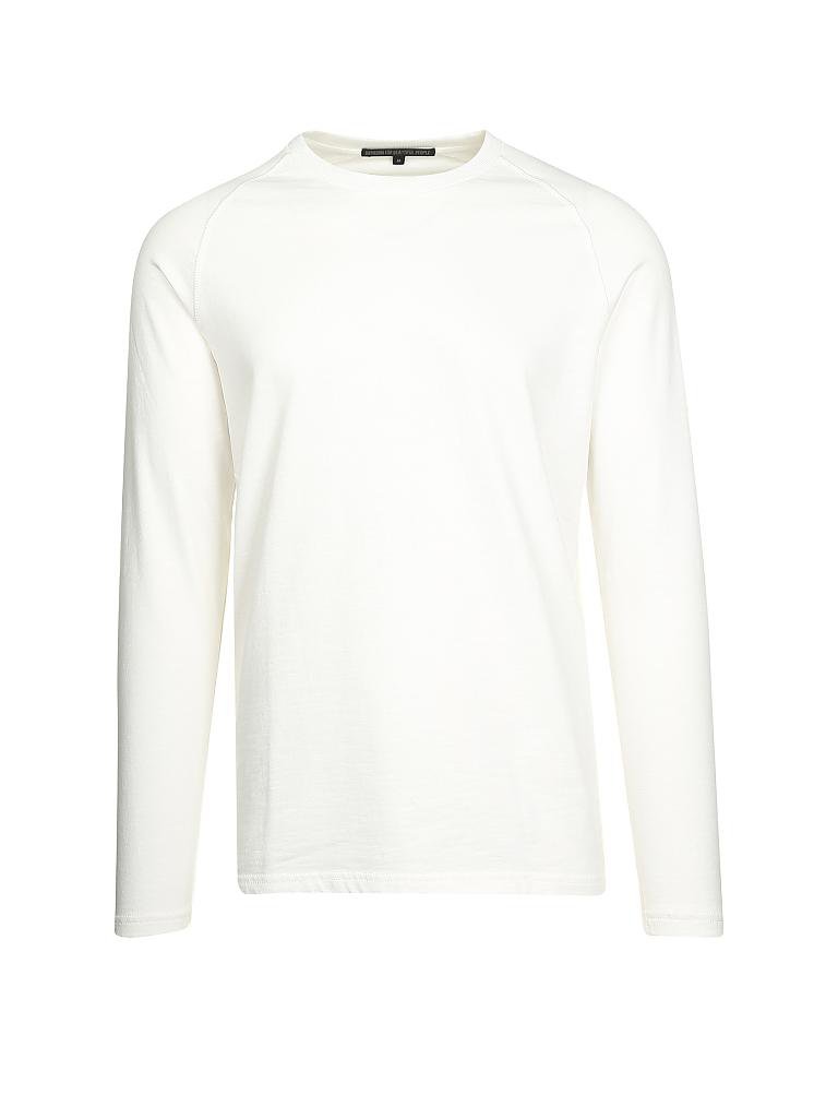 DRYKORN | Langarmshirt "Lemar" | 