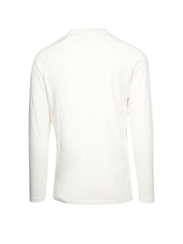DRYKORN | Langarmshirt "Lemar" | 