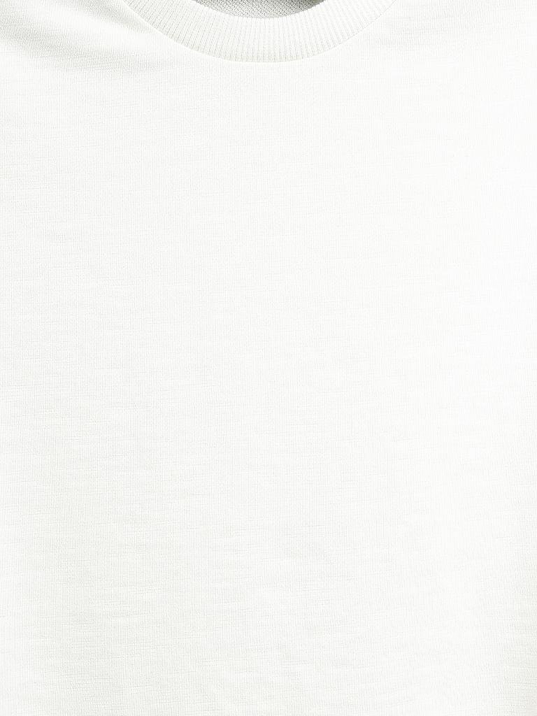 DRYKORN | Langarmshirt "Lemar" | 