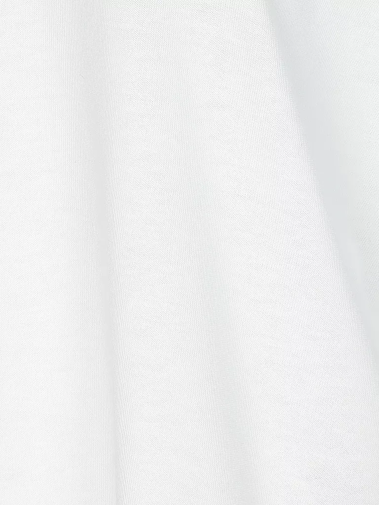 DRYKORN | Langarmshirt CESIDIE | creme