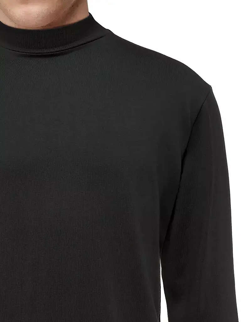 DRYKORN | Langarmshirt MORITZO | 