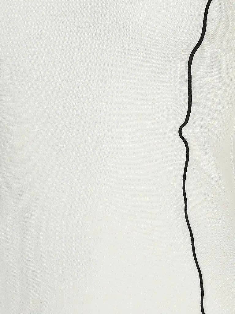 DRYKORN | Langarmshirt YASARA_2 | 