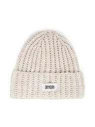 DRYKORN | Mütze - Haube CORNIE 1 | creme