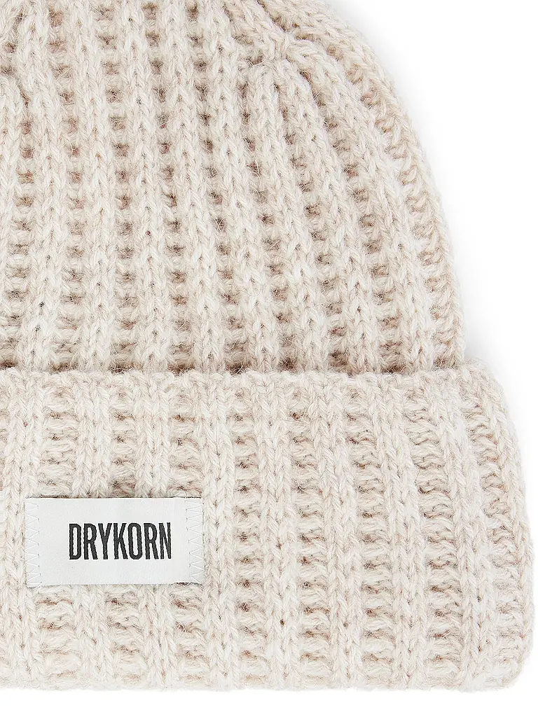 DRYKORN | Mütze - Haube CORNIE 1 | 