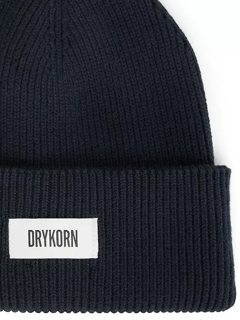 DRYKORN | Mütze - Haube LOAH_3 1 | 