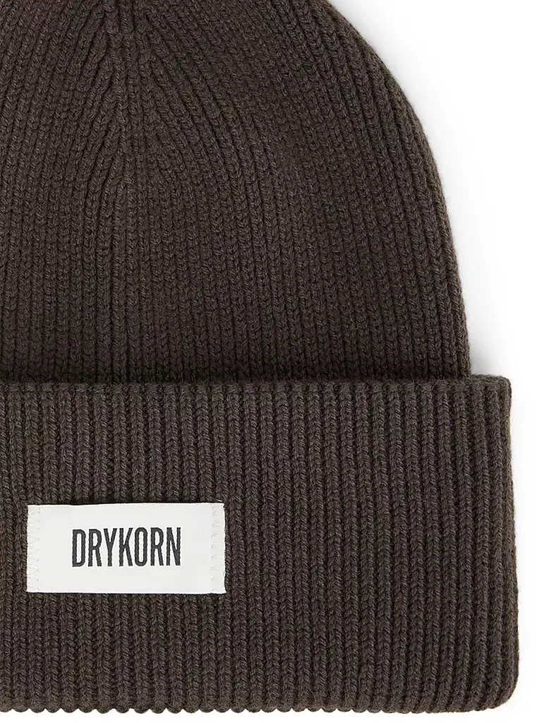 DRYKORN | Mütze - Haube LOAH_3 1 | 