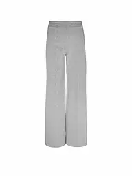 DRYKORN | Marlenehose BEFORE  | grau
